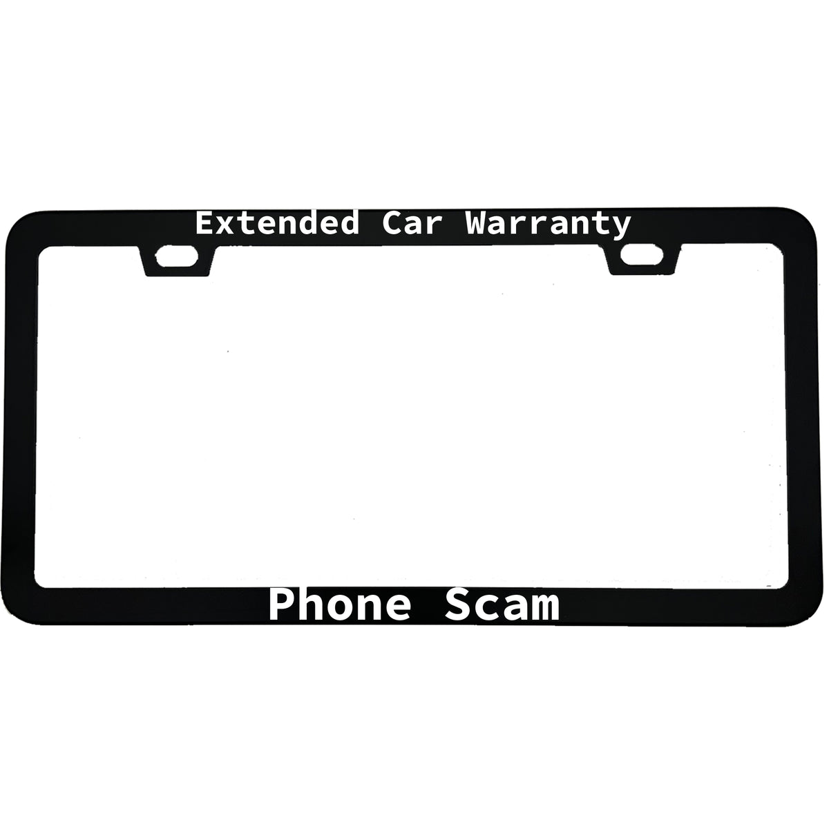 Extended Car Warranty Phone Scam lifestyle photo 1