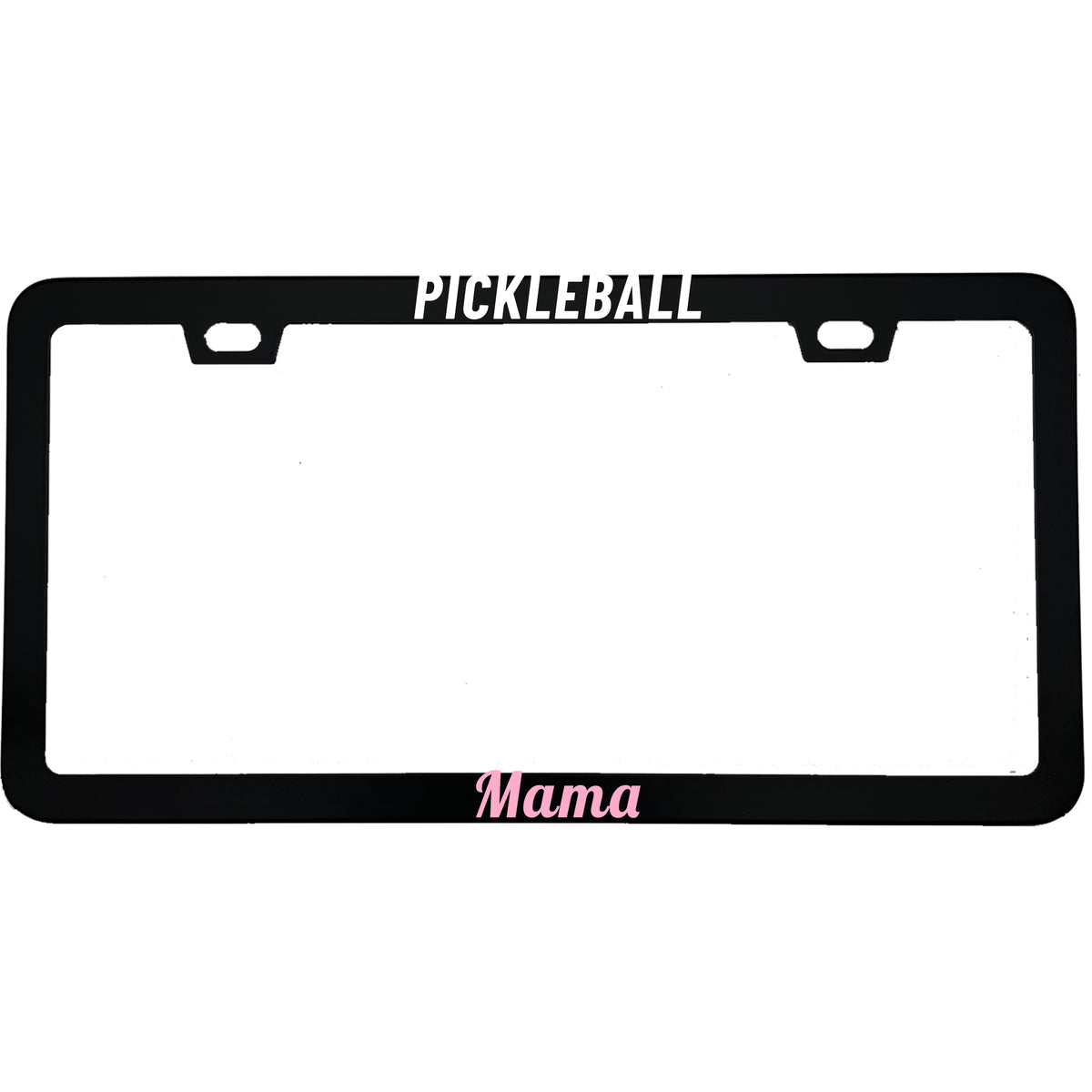 Pickleball Mama lifestyle photo 1